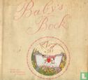 Baby's boek - Image 1