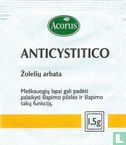 Anticystitico - Image 1