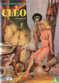 Cléo (7ème épisode) - Afbeelding 1