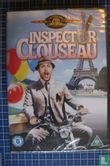 Inspector Clouseau - Afbeelding 1