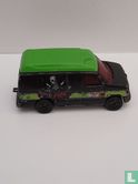 Ford Econoline - Afbeelding 2