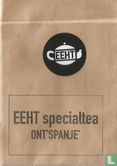 EEHT specialtea ont'spanje' - Image 1