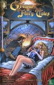 Grimm Fairy Tales 5 - Afbeelding 1