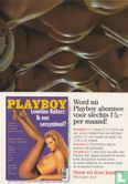 A000011 - Playboy Leontine Ruiters - Bild 3