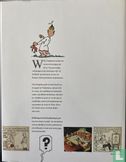 Willy Vandersteen - De Bruegel van het beeldverhaal - Biografie - Bild 5