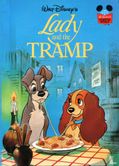Lady and the Tramp - Image 1