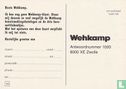 A000027A - Wehkamp 'Drie bere-notitieboekjes' - Image 3