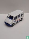 Ford Transit City Bus - Afbeelding 2