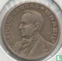 Brazilië 20 centavos 1943 (koper-nikkel) - Afbeelding 2