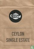 Ceylon Single Estate - Image 1