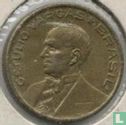 Brésil 10 centavos 1943 (aluminium-bronze) - Image 2