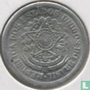 Brazilië 20 centavos 1956 (type 2) - Afbeelding 2
