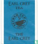 Earl Grey - Bild 1