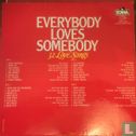 Everybody Loves Somebody (32 Love Songs) - Afbeelding 2