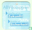 ABV-Bausparen - Image 1