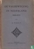De vakbeweging in Nederland 1866-1878 - Bild 1