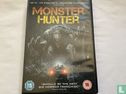 Monster Hunter - Image 1