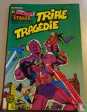 Triple tragedie - Image 1
