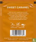 Sweet Caramel - Bild 2