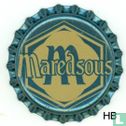 Maredsous - Afbeelding 1
