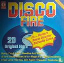 Disco Fire - Image 1