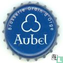 Aubel - Brasserie Grain d'Orge - Image 1