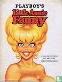 Playboy's Little Annie Fanny - Image 1