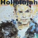 Hollelujah - Image 1