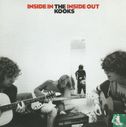 Inside In / Inside Out - Image 1