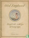 Old England - Image 1