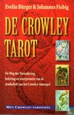 De Crowley Tarot