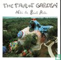 The Tarot Garden
