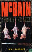 Three Blind Mice - Image 1