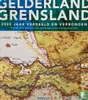 Gelderland grensland