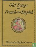 Old Songs in French and English - Image 2
