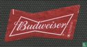Budweiser - Afbeelding 3