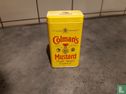 Colman's Mustard - Image 1