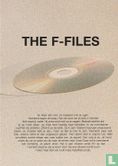 A000765 - Fortis "The F-Files" - Image 4
