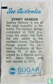 [geen] Sydney Harbour - Afbeelding 2