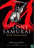 The Lone Samurai - Image 1