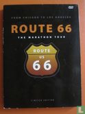 Route 66 - Image 1