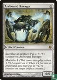 Arcbound Ravager - Image 1
