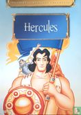 Hercules - Afbeelding 1