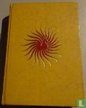 Sélection du livre - Image 1