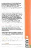 Wetenschap - Image 2
