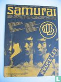 Samurai 6 - Bild 1