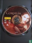 Cordelia - Afbeelding 3
