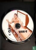 Don't Try This At Home - The Steve-O DVD - Bild 3