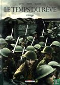 Fromelles