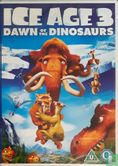 Ice Age 3 - Dawn of the Dinosaurs - Image 1